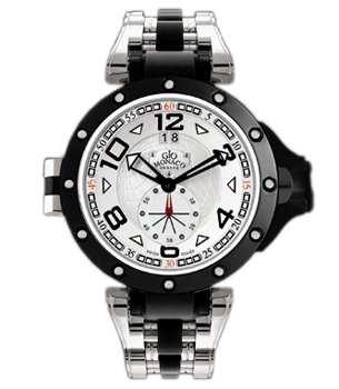 Часы Gio Monaco Obloide Th 476